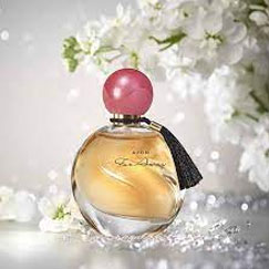 عطر زنانه Avon Far Away Edp