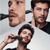 اصلاح آقایان