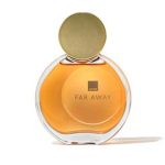 عطر زنانه Avon Far Away Edp
