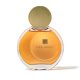 عطر زنانه Avon Far Away Edp