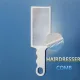شانه سایه کاری آرایشگری مردان مدل m228