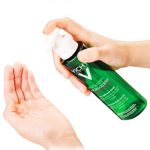 ژل شستشوی صورت ویشی Normaderm