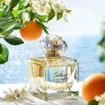 عطر 50 میل زنانه Avon Today