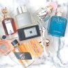 عطر و ادکلن