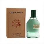 عطر ورد فرگرانس آکوا پورا مردانه