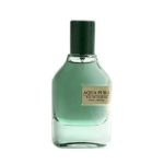عطر ورد فرگرانس آکوا پورا مردانه