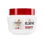 ماسک ترمیمکننده السیو Elseve