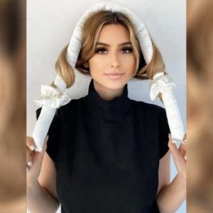سوسیس حالت دهنده مو مینی مال هیتلس