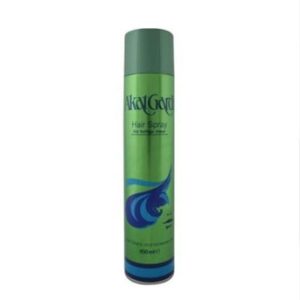 اسپری مو Genel Markalar گرین اویل 400ml کدe020