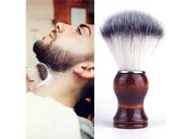 فرچه ریش تراشی مدل m632