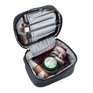 کیف آرایشی چند منظوره e150