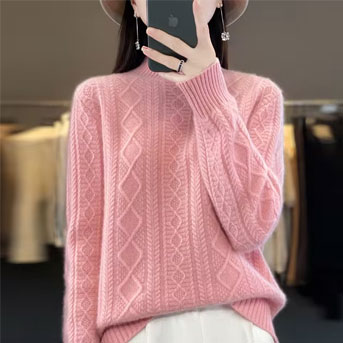 ژاکت بافتنی جدید 2024 زنانه e111