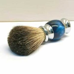 فرچه اصلاح مو خرگوشی لوکس