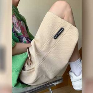 شلوارک ورزشی مردانه لش