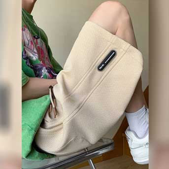 شلوارک ورزشی مردانه لش