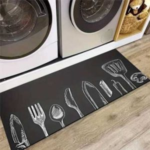 پادری آشپزخانه دیاتوم مرغوب