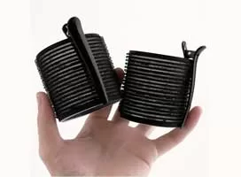 فر کننده حجیم و حالت دهنده مو مدل m1124