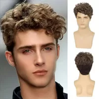 کلاه گیس