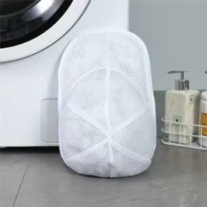 کیف توری محافظ شستن کلاه مدل m1168