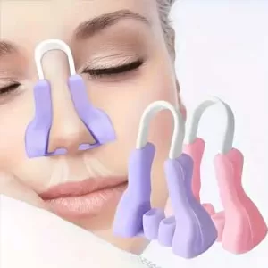 گیره فرم دهنده بینی مدل m1169