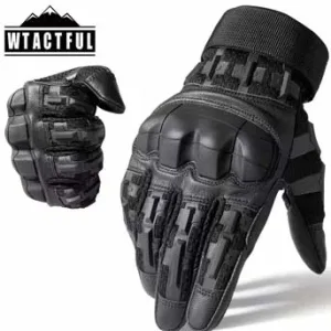 دستکش محافظ مردانه WTACTFUL