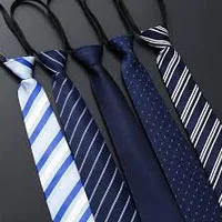 کراوات