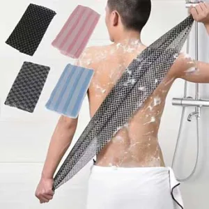 حوله حمام لایه بردار ژاپنی مدل m1239