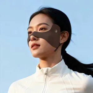 ماسک بالاکلاوای صورت ضد باد مدل m1266