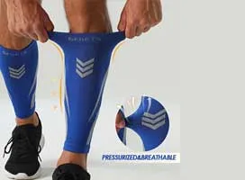 ساق بند با خاصیت ارتجاعی بالا مدل m1425