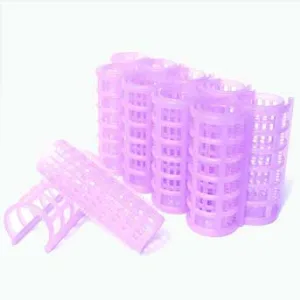 بیگودی کلیپسی فر کننده مو مدل m1470