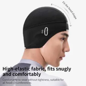 کلاه ابریشم یخی کلاه سواری مدل m1472